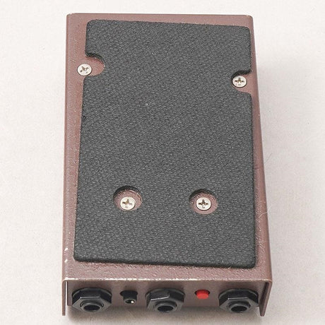 USED_​​Para_Acoustic_DI_02