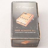 USED_​​Para_Acoustic_DI_03