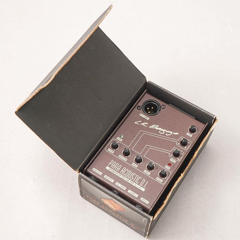 USED_​​Para_Acoustic_DI_04
