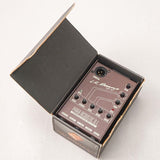 USED_​​Para_Acoustic_DI_04