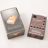 USED_​​Para_Acoustic_DI_05