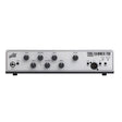 TONE_HAMMER_700_V2_[Special_Price]_01