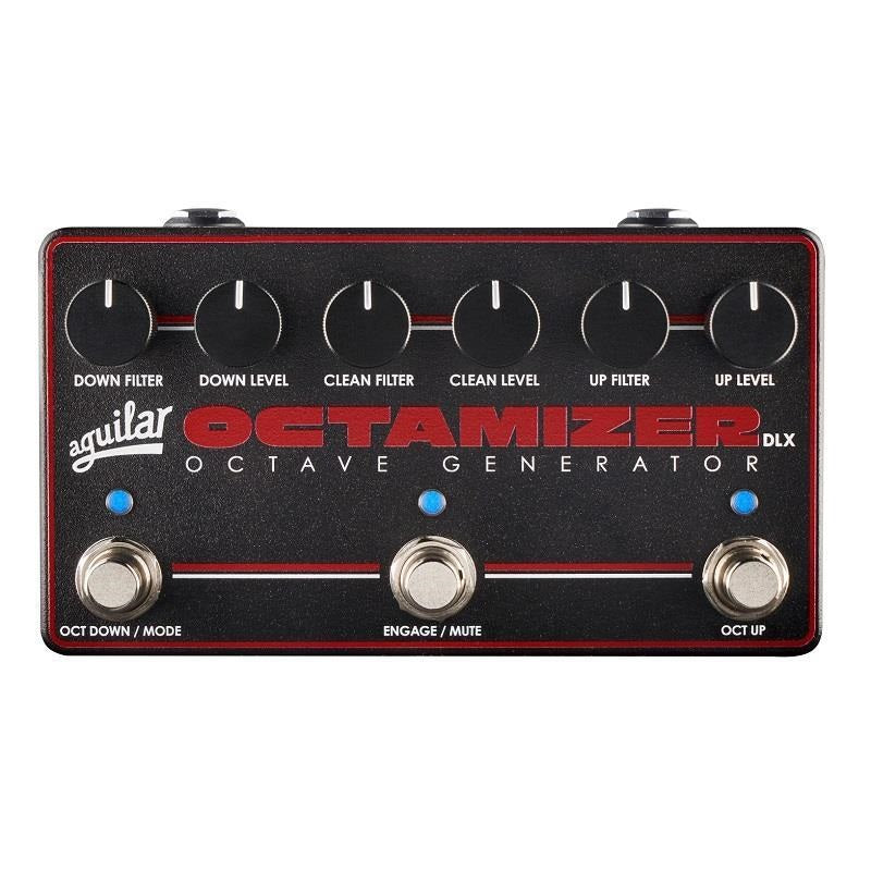Octamizer_DLX_[Special_Price]_01