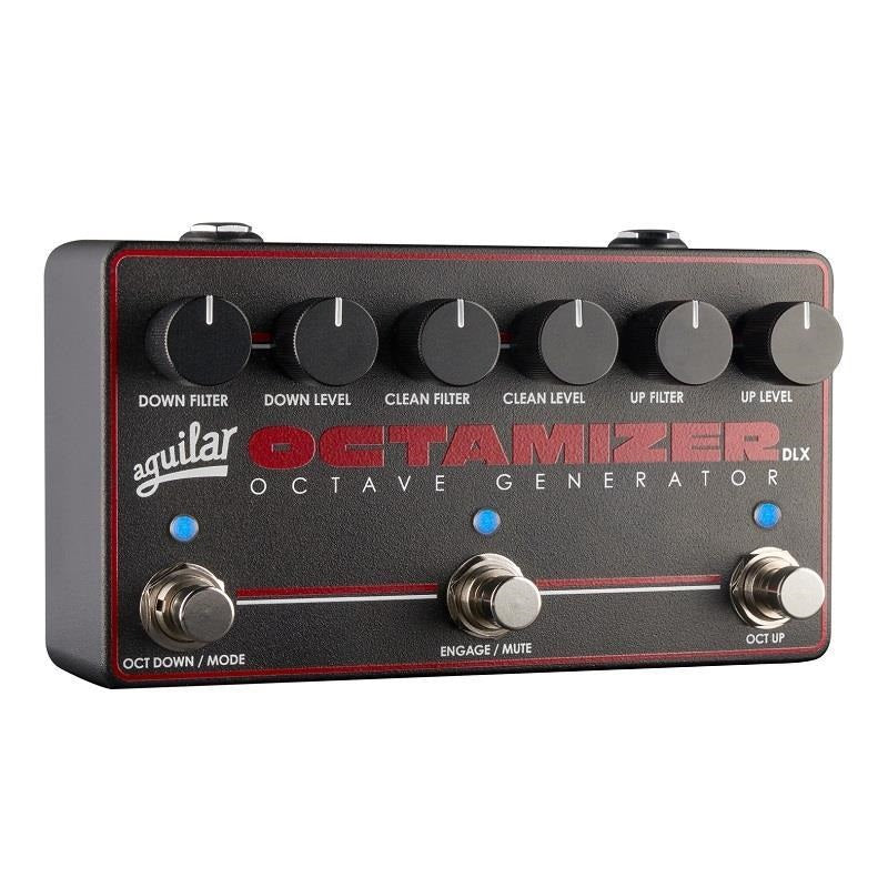 Octamizer_DLX_[Special_Price]_02