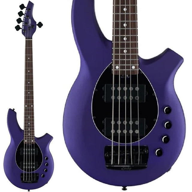 Bongo_5_(Firemist_Purple_Satin)_[Special_Price]_01