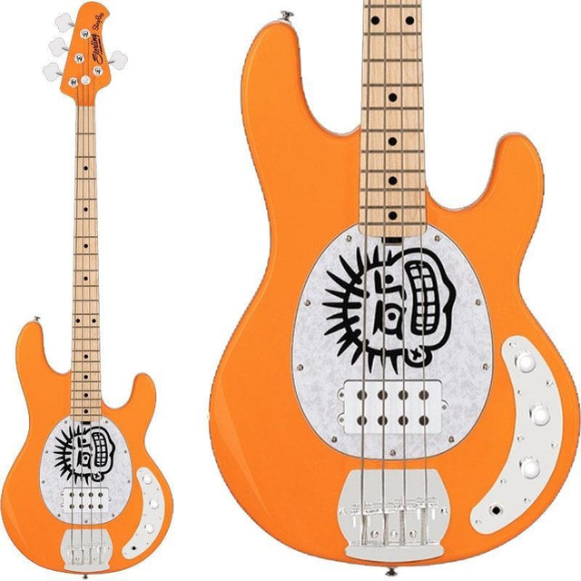 HERRERA_(Orange_Creamsicle)_[Special_Price]_01
