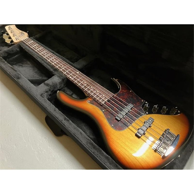 Hermes_Series_RV5_(Tobacco_Burst)_01