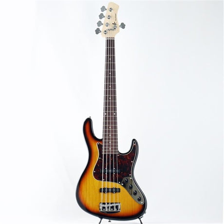 Hermes_Series_RV5_(Tobacco_Burst)_02