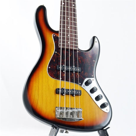 Hermes_Series_RV5_(Tobacco_Burst)_03