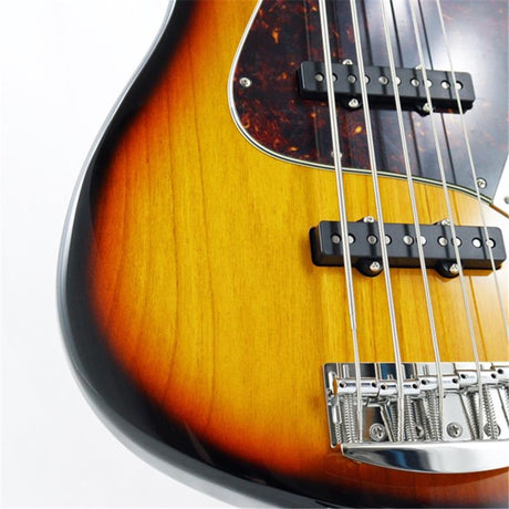 Hermes_Series_RV5_(Tobacco_Burst)_04