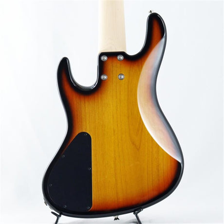 Hermes_Series_RV5_(Tobacco_Burst)_06