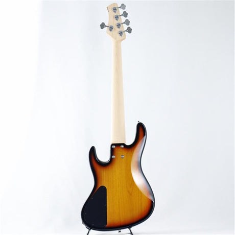 Hermes_Series_RV5_(Tobacco_Burst)_07