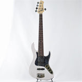 Hermes_Series_RV5_(Trans_White)_02