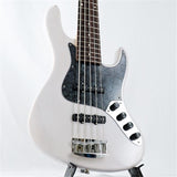 Hermes_Series_RV5_(Trans_White)_03