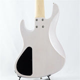 Hermes_Series_RV5_(Trans_White)_06