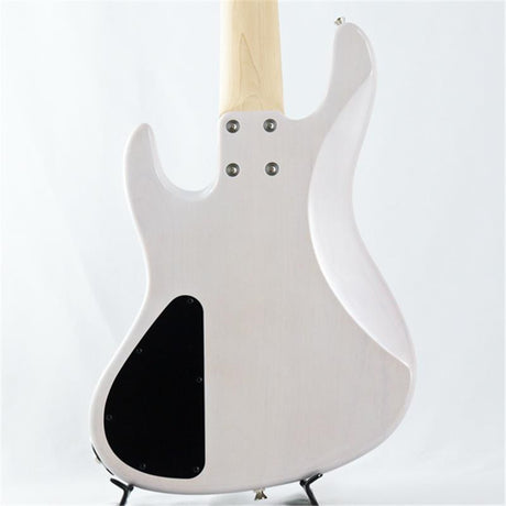 Hermes_Series_RV5_(Trans_White)_06