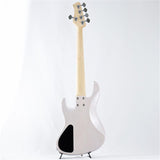 Hermes_Series_RV5_(Trans_White)_07