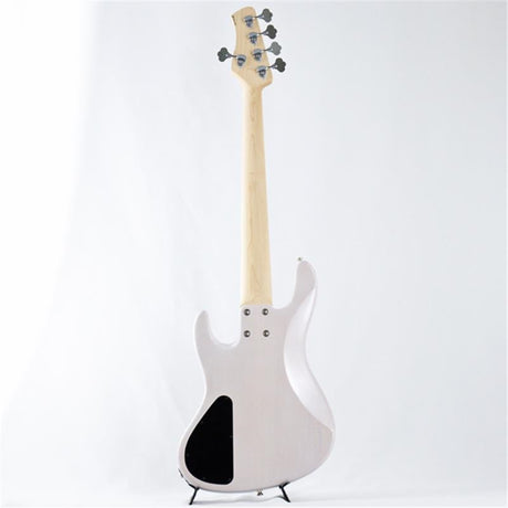 Hermes_Series_RV5_(Trans_White)_07