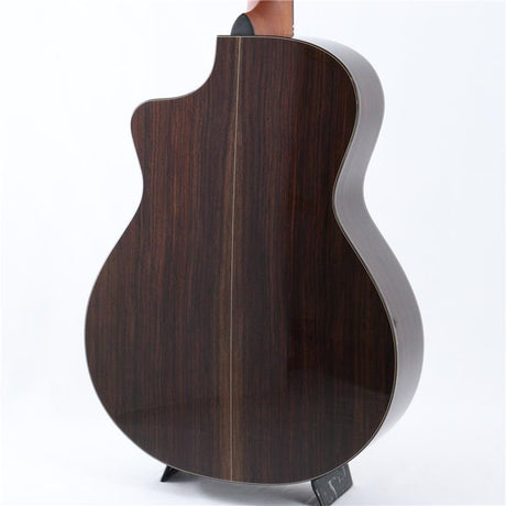 GNc4-CR_#139270_Forch_02
