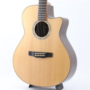Special_Price_[Hand_Made_Premium]_S-101III_Morris_01