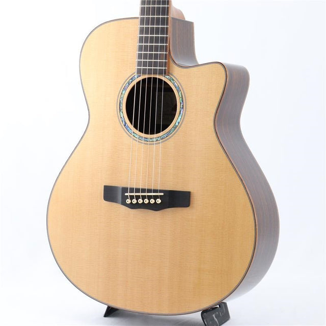 Special_Price_[Hand_Made_Premium]_S-101III_Morris_01