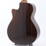 Special_Price_[Hand_Made_Premium]_S-101III_Morris_02