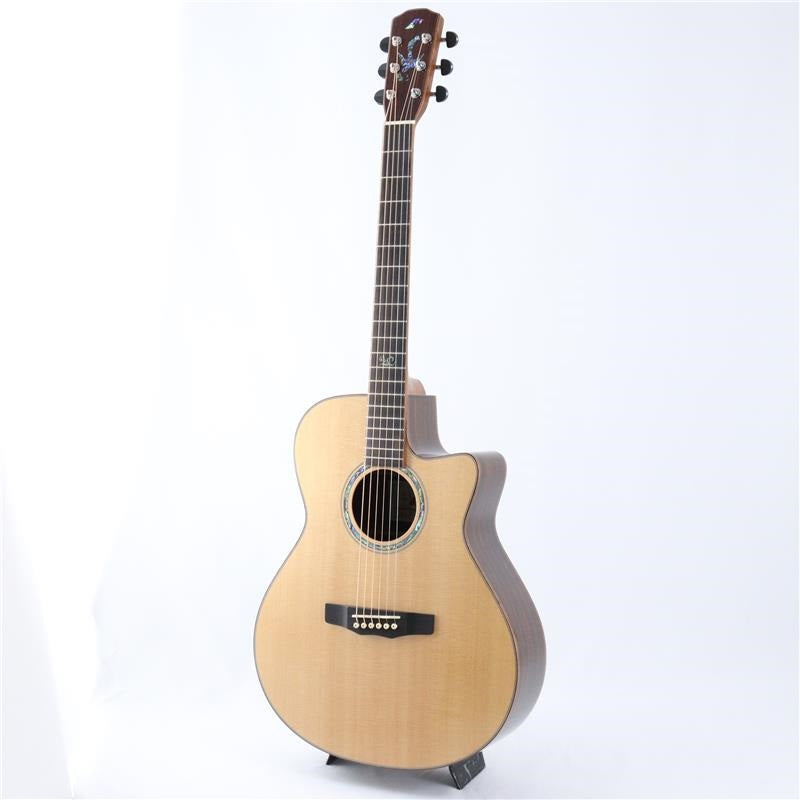 Special_Price_[Hand_Made_Premium]_S-101III_Morris_03