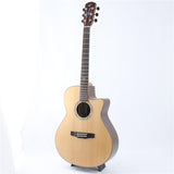 Special_Price_[Hand_Made_Premium]_S-101III_Morris_03