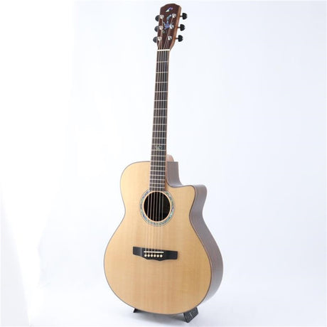 Special_Price_[Hand_Made_Premium]_S-101III_Morris_03