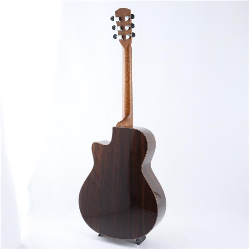 Special_Price_[Hand_Made_Premium]_S-101III_Morris_04
