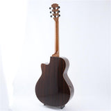 Special_Price_[Hand_Made_Premium]_S-101III_Morris_04