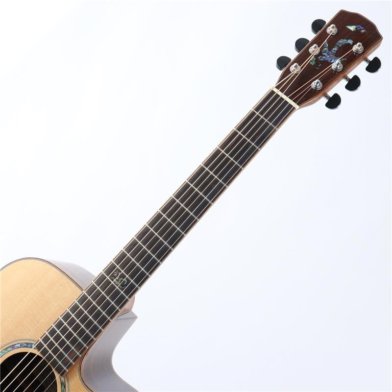 Special_Price_[Hand_Made_Premium]_S-101III_Morris_05