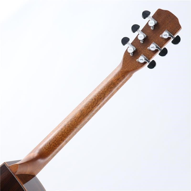 Special_Price_[Hand_Made_Premium]_S-101III_Morris_06