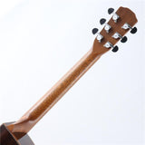 Special_Price_[Hand_Made_Premium]_S-101III_Morris_06