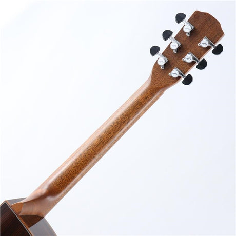 Special_Price_[Hand_Made_Premium]_S-101III_Morris_06