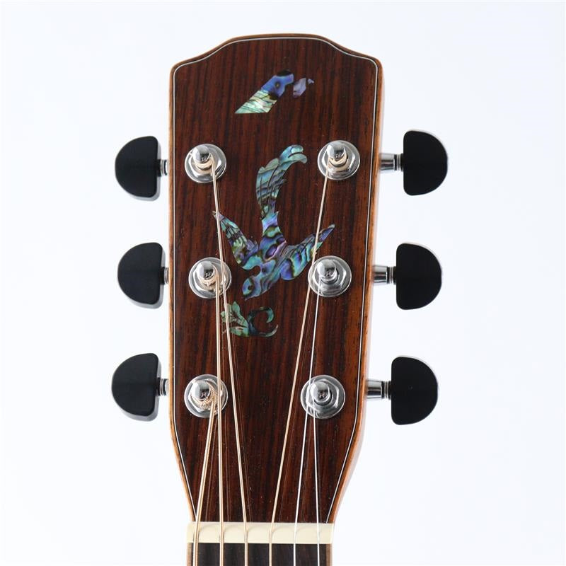 Special_Price_[Hand_Made_Premium]_S-101III_Morris_07
