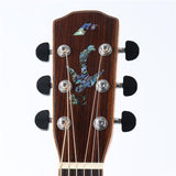 Special_Price_[Hand_Made_Premium]_S-101III_Morris_07