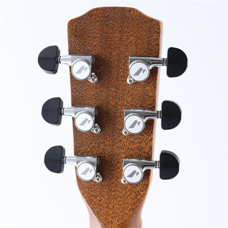 Special_Price_[Hand_Made_Premium]_S-101III_Morris_08
