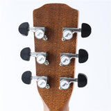 Special_Price_[Hand_Made_Premium]_S-101III_Morris_08
