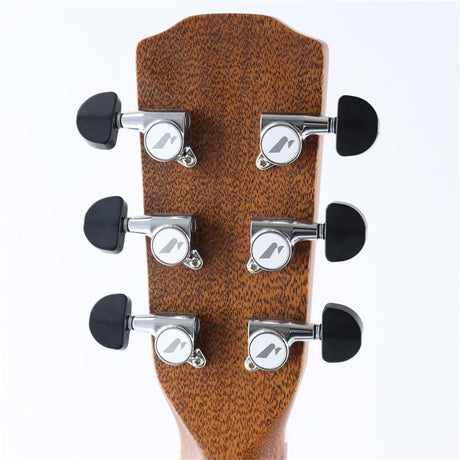 Special_Price_[Hand_Made_Premium]_S-101III_Morris_08