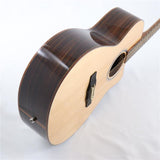 Special_Price_[Hand_Made_Premium]_S-101III_Morris_09