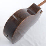 Special_Price_[Hand_Made_Premium]_S-101III_Morris_10