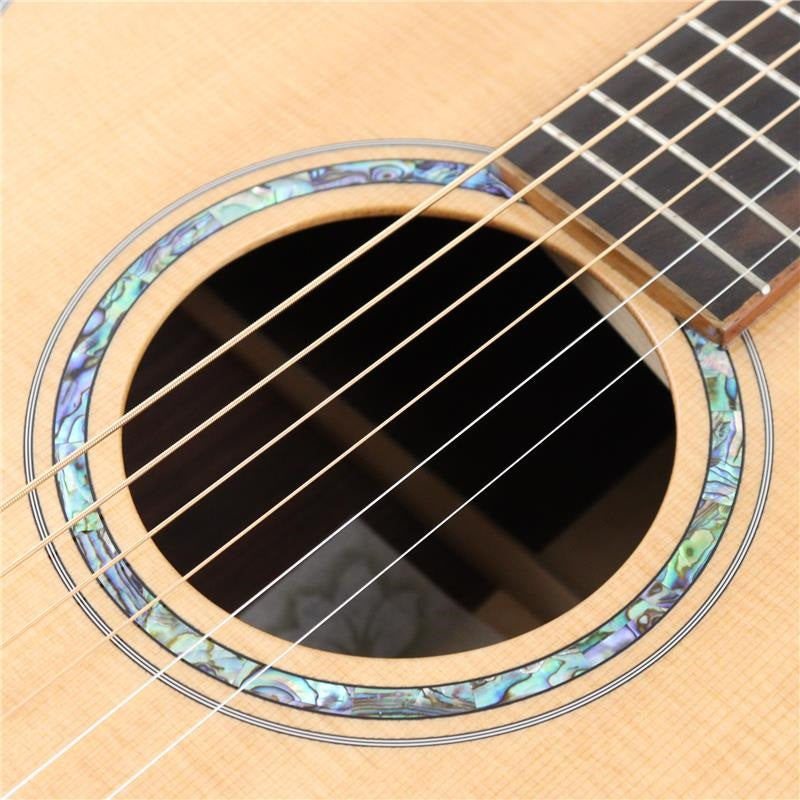 Special_Price_[Hand_Made_Premium]_S-101III_Morris_11
