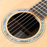 Special_Price_[Hand_Made_Premium]_S-101III_Morris_11