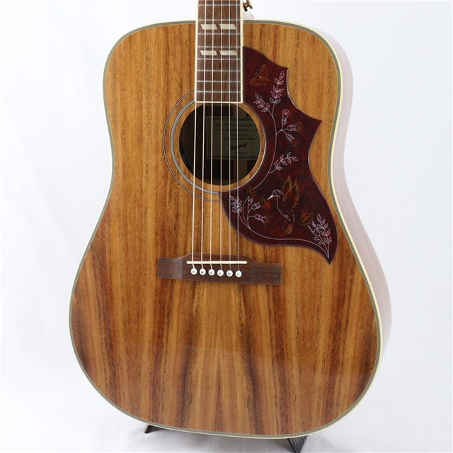 Hummingbird_Koa_Special_Epiphone_01