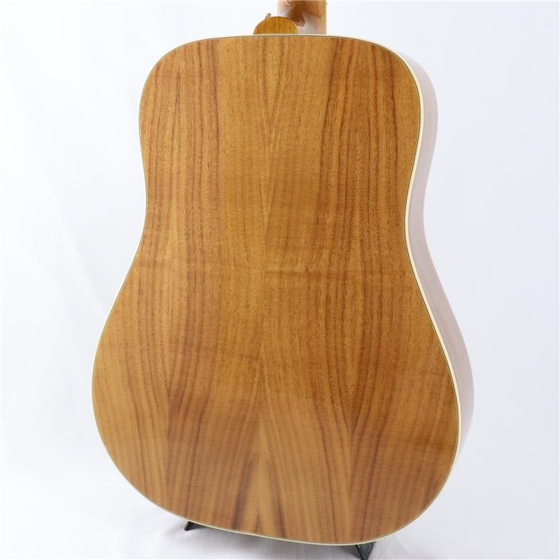 Hummingbird_Koa_Special_Epiphone_02