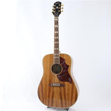 Hummingbird_Koa_Special_Epiphone_03