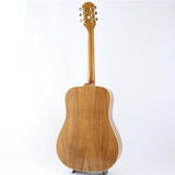 Hummingbird_Koa_Special_Epiphone_04