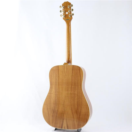 Hummingbird_Koa_Special_Epiphone_04