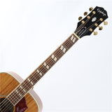 Hummingbird_Koa_Special_Epiphone_05